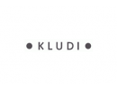 Kludi