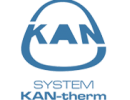  kan