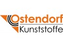 Kludi